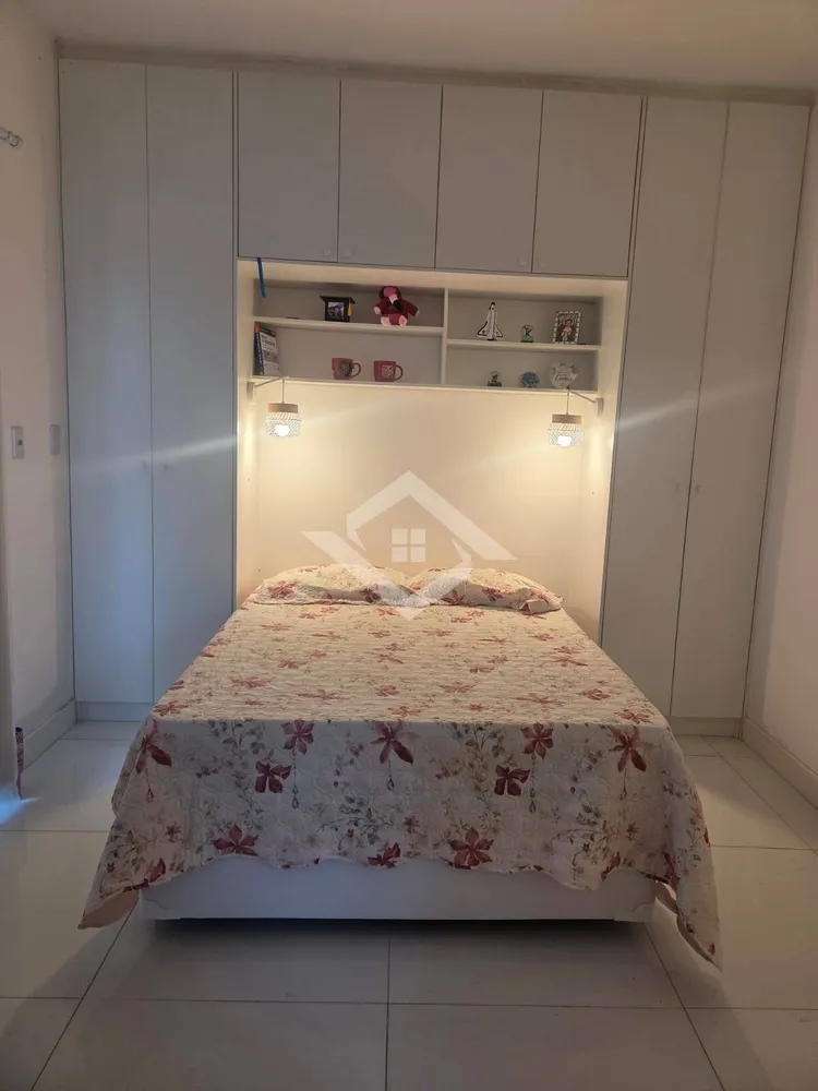 Casa, 3 quartos, 420 m² - Foto 4