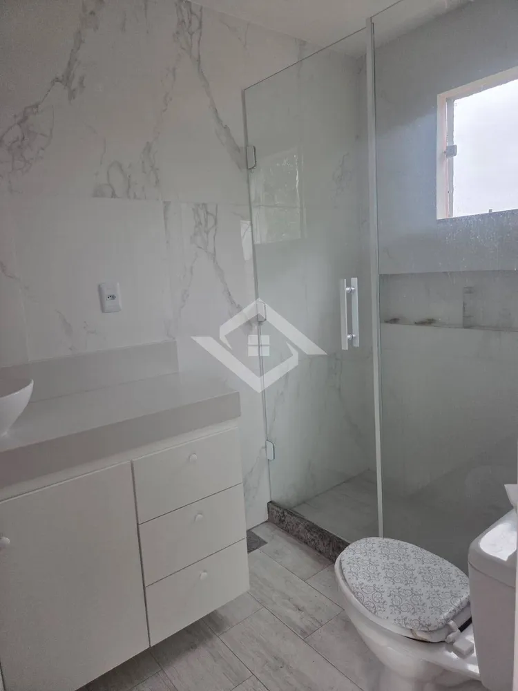 Casa, 3 quartos, 420 m² - Foto 13