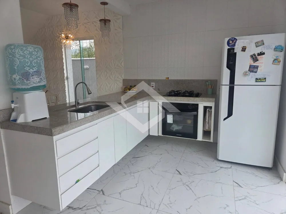 Casa, 3 quartos, 420 m² - Foto 12