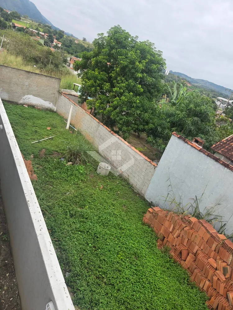 Casa, 3 quartos, 420 m² - Foto 8