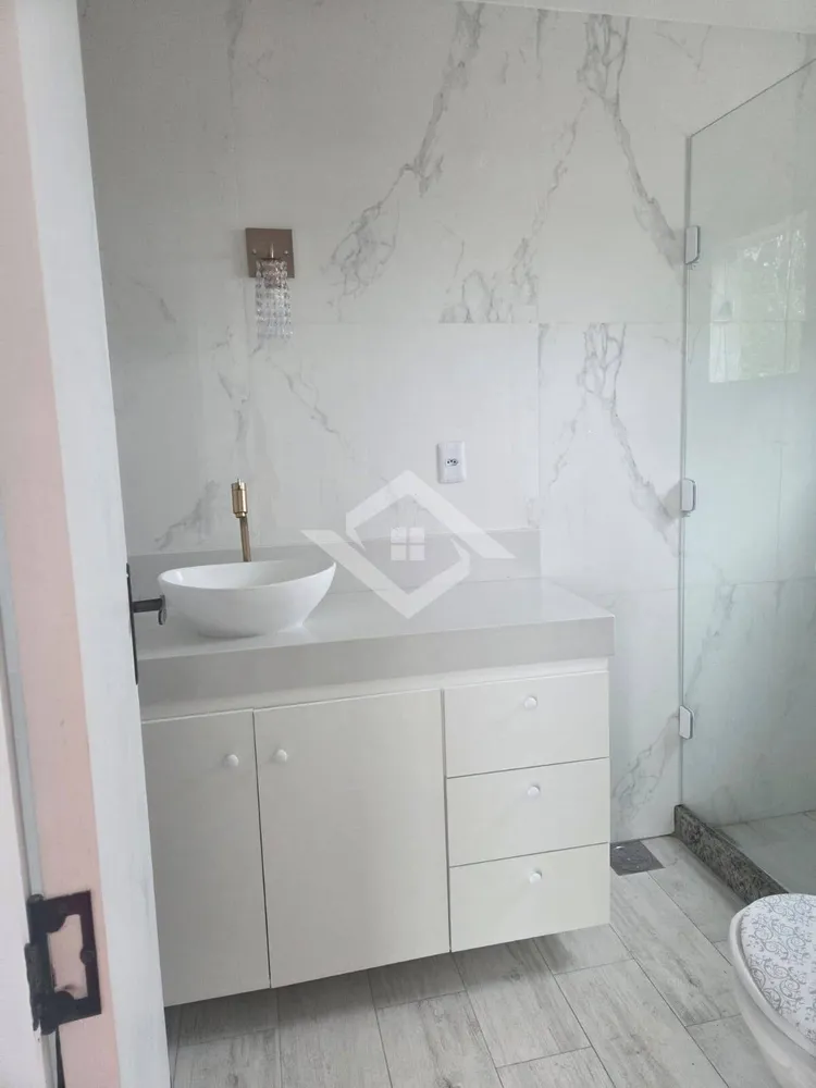 Casa, 3 quartos, 420 m² - Foto 11