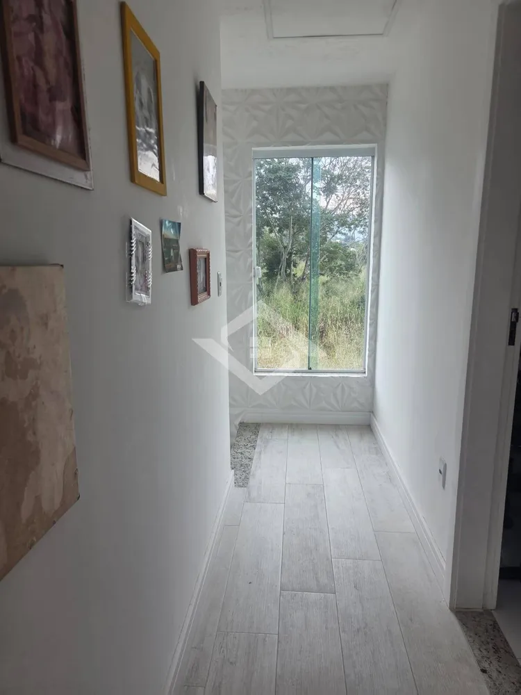 Casa, 3 quartos, 420 m² - Foto 16