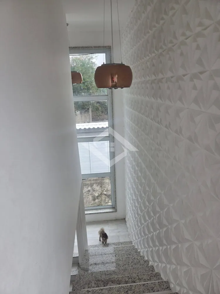 Casa, 3 quartos, 420 m² - Foto 10