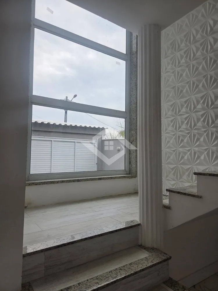Casa, 3 quartos, 420 m² - Foto 9