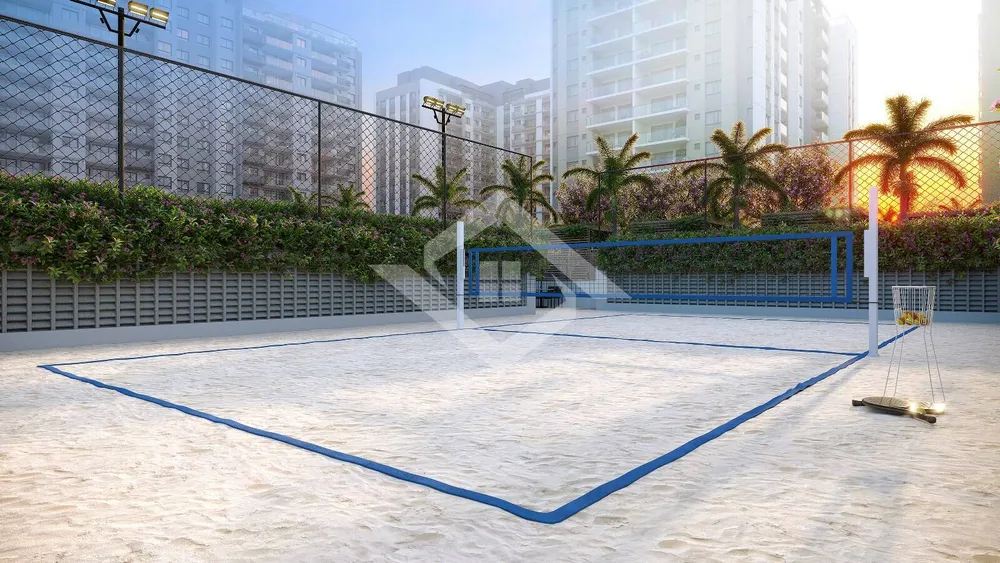 Cobertura, 4 quartos, 292 m² - Foto 26