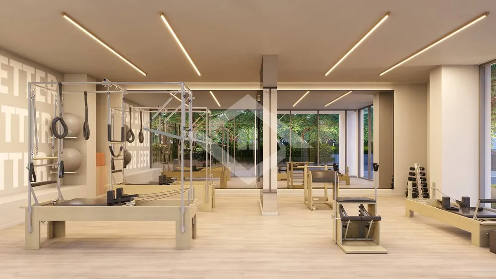 Cobertura, 4 quartos, 292 m² - Foto 24