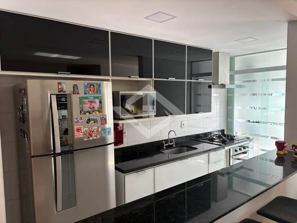 Apartamento, 2 quartos, 65 m² - Foto 15