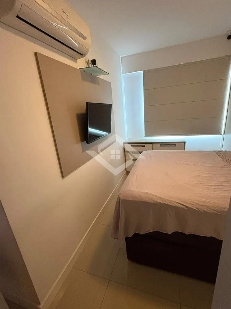 Apartamento, 2 quartos, 65 m² - Foto 29