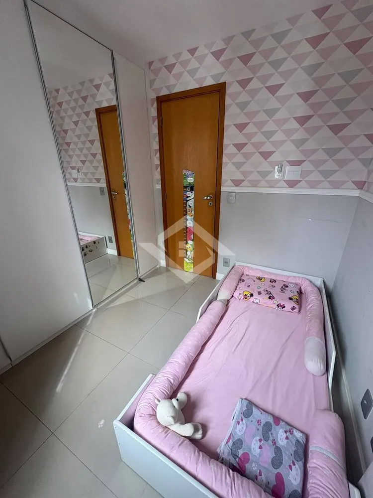 Apartamento, 2 quartos, 65 m² - Foto 22