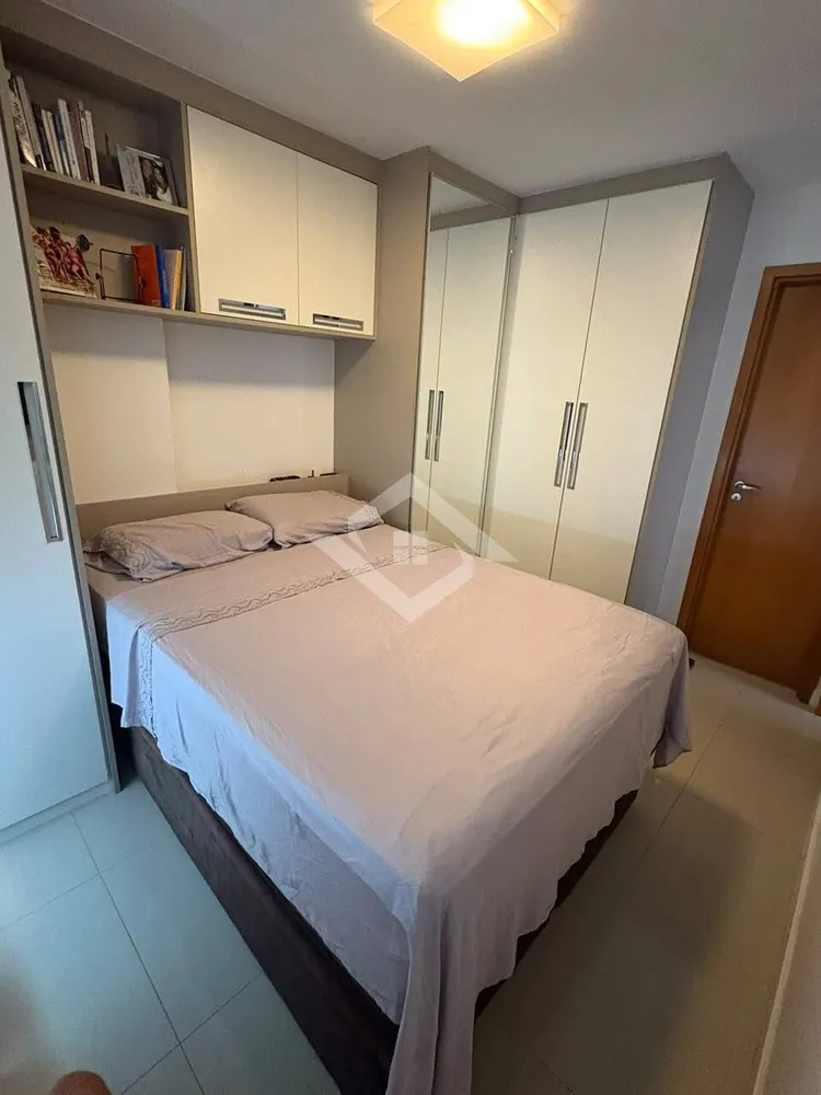Apartamento, 2 quartos, 65 m² - Foto 38