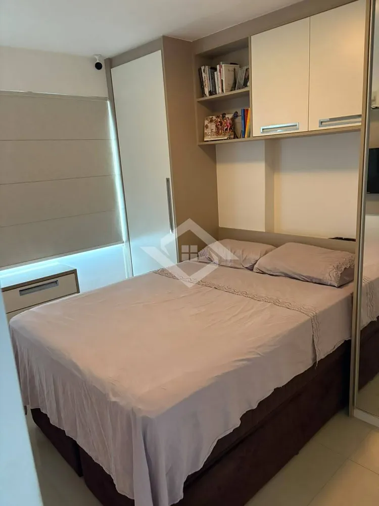 Apartamento, 2 quartos, 65 m² - Foto 27