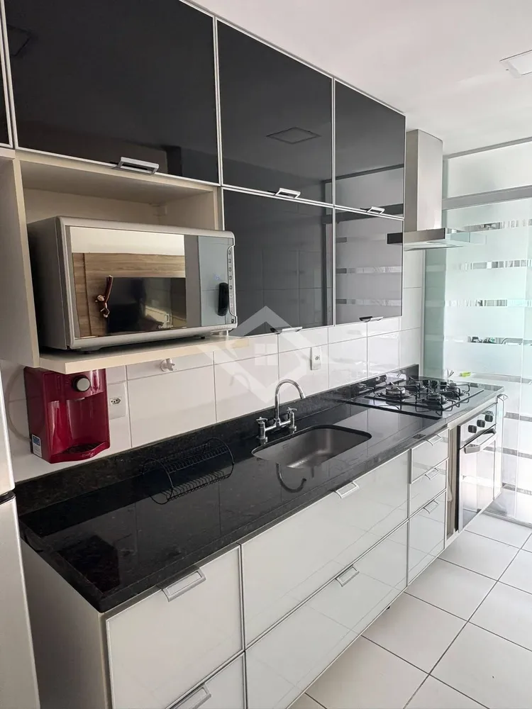 Apartamento, 2 quartos, 65 m² - Foto 19