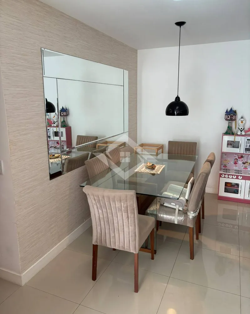Apartamento, 2 quartos, 65 m² - Foto 30