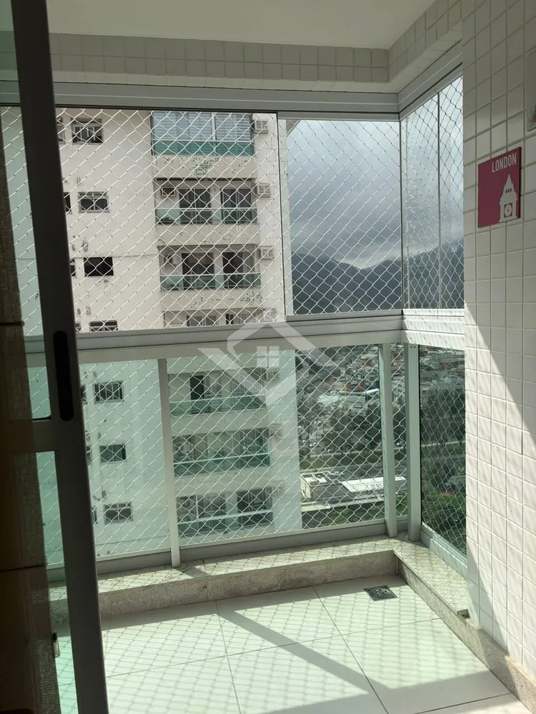 Apartamento, 2 quartos, 65 m² - Foto 26
