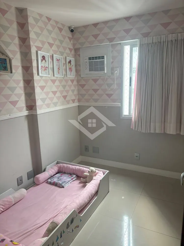 Apartamento, 2 quartos, 65 m² - Foto 16