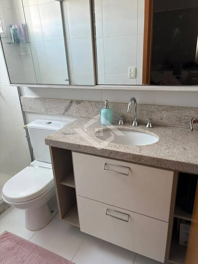 Apartamento, 2 quartos, 65 m² - Foto 36
