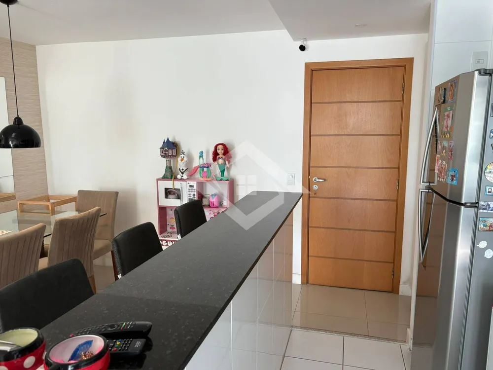 Apartamento, 2 quartos, 65 m² - Foto 14