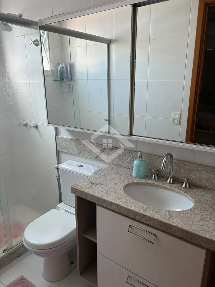 Apartamento, 2 quartos, 65 m² - Foto 24