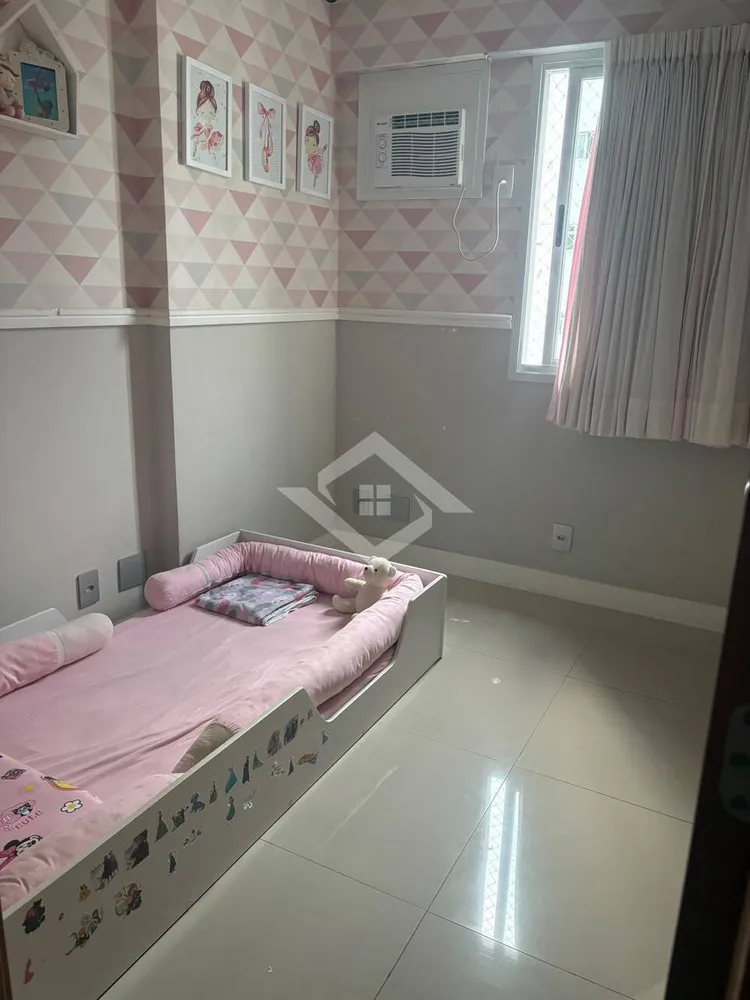 Apartamento, 2 quartos, 65 m² - Foto 25