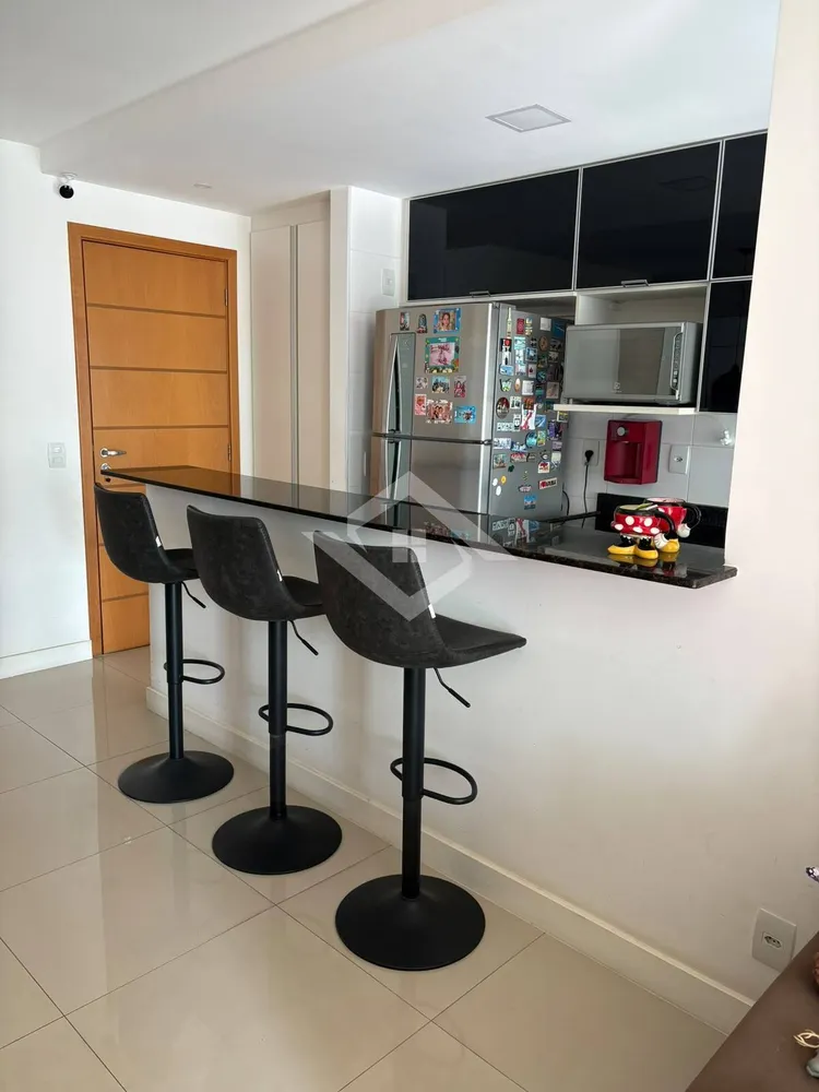 Apartamento, 2 quartos, 65 m² - Foto 20