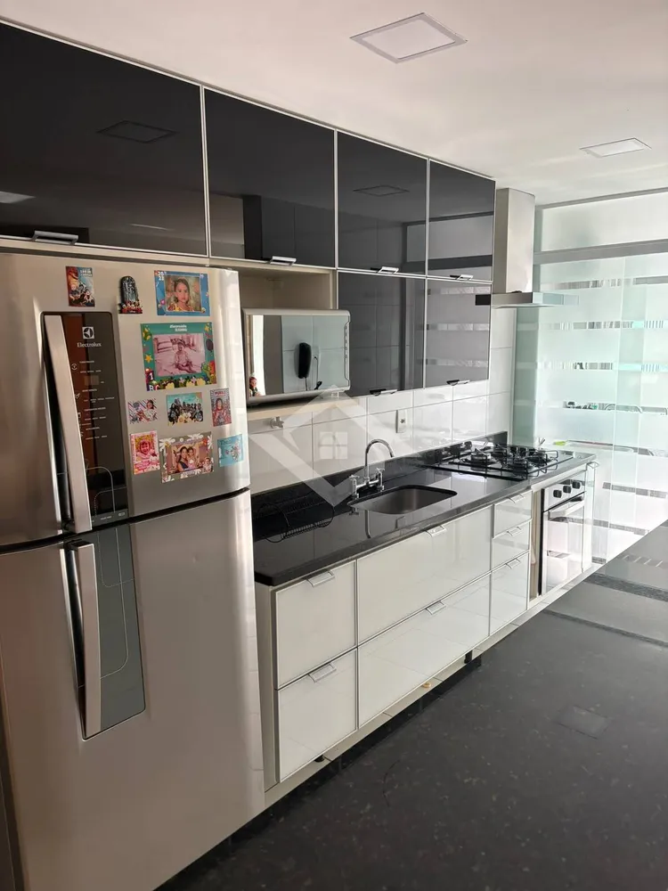 Apartamento, 2 quartos, 65 m² - Foto 13