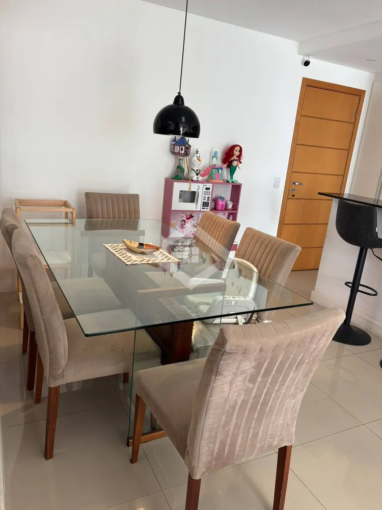 Apartamento, 2 quartos, 65 m² - Foto 34