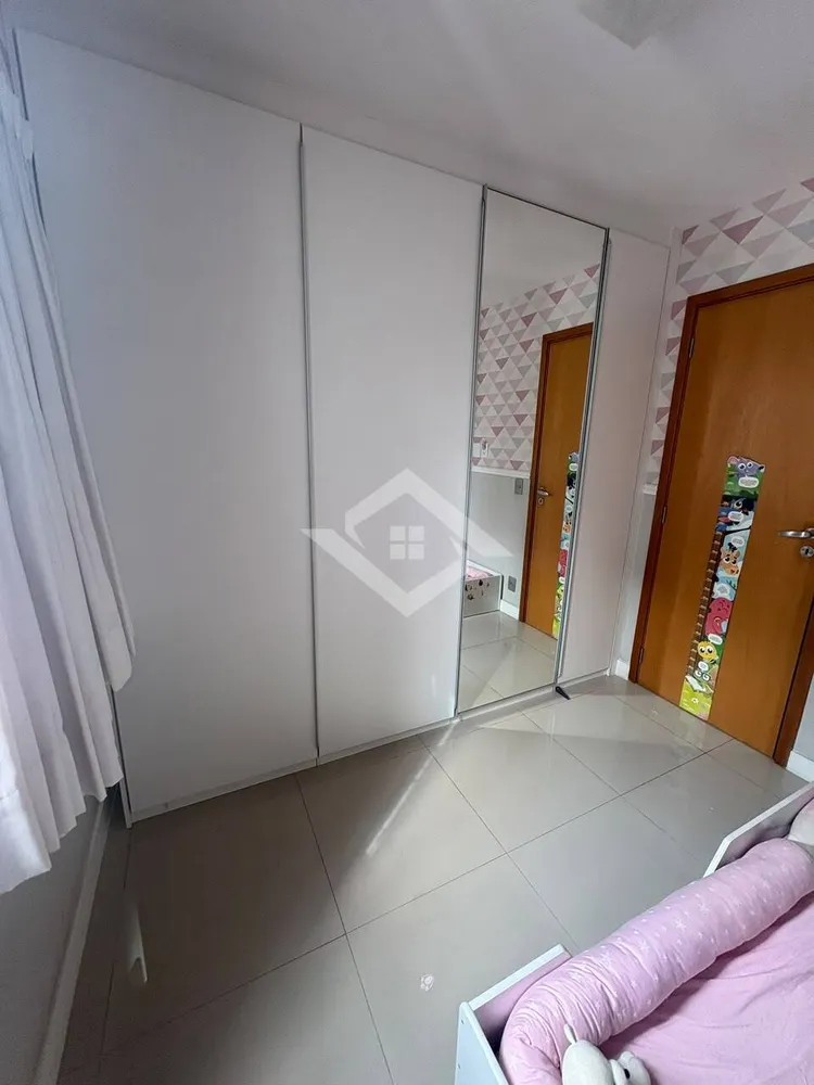 Apartamento, 2 quartos, 65 m² - Foto 28