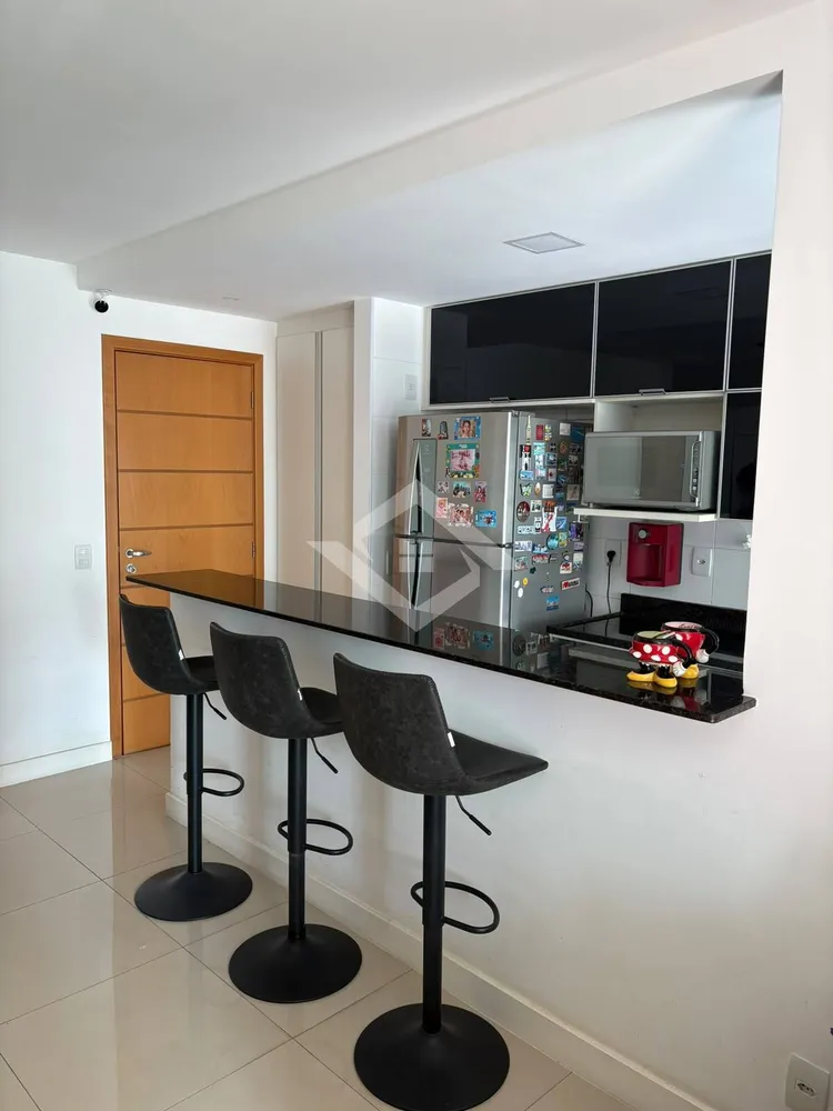Apartamento, 2 quartos, 65 m² - Foto 17