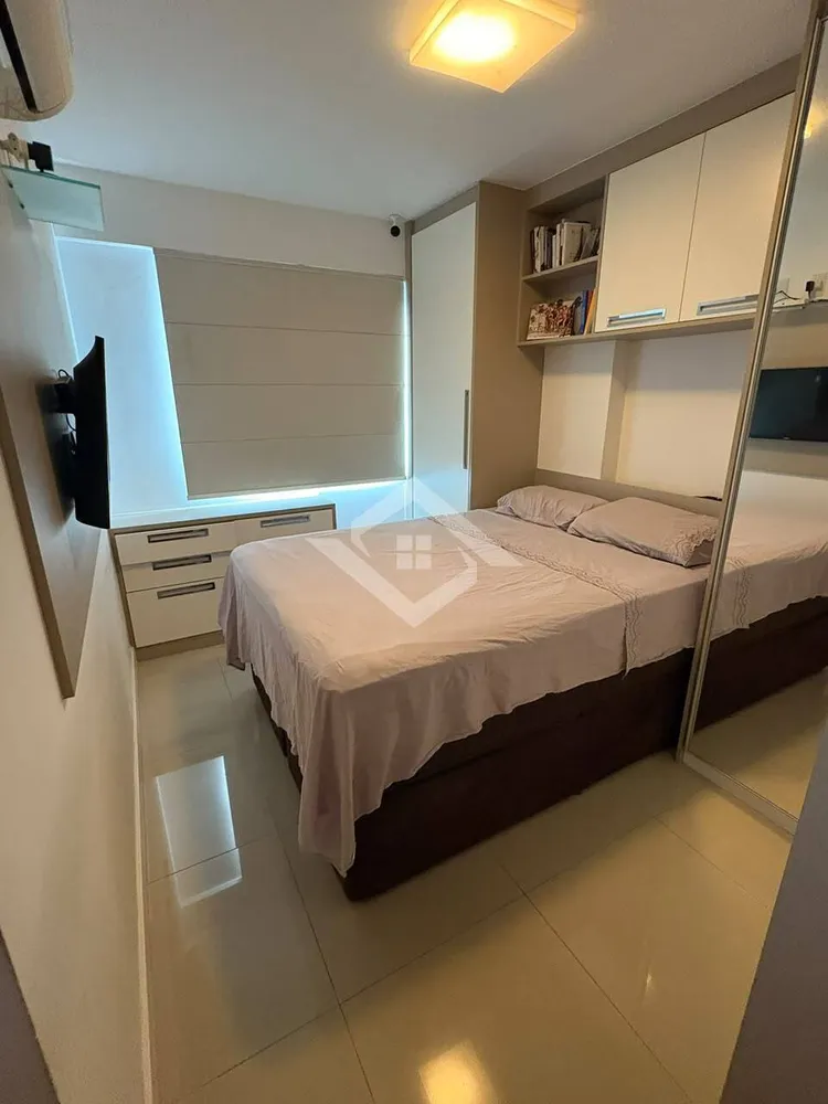 Apartamento, 2 quartos, 65 m² - Foto 31
