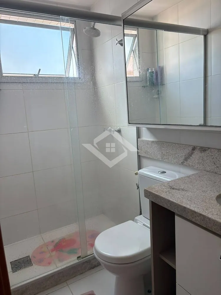 Apartamento, 2 quartos, 65 m² - Foto 35