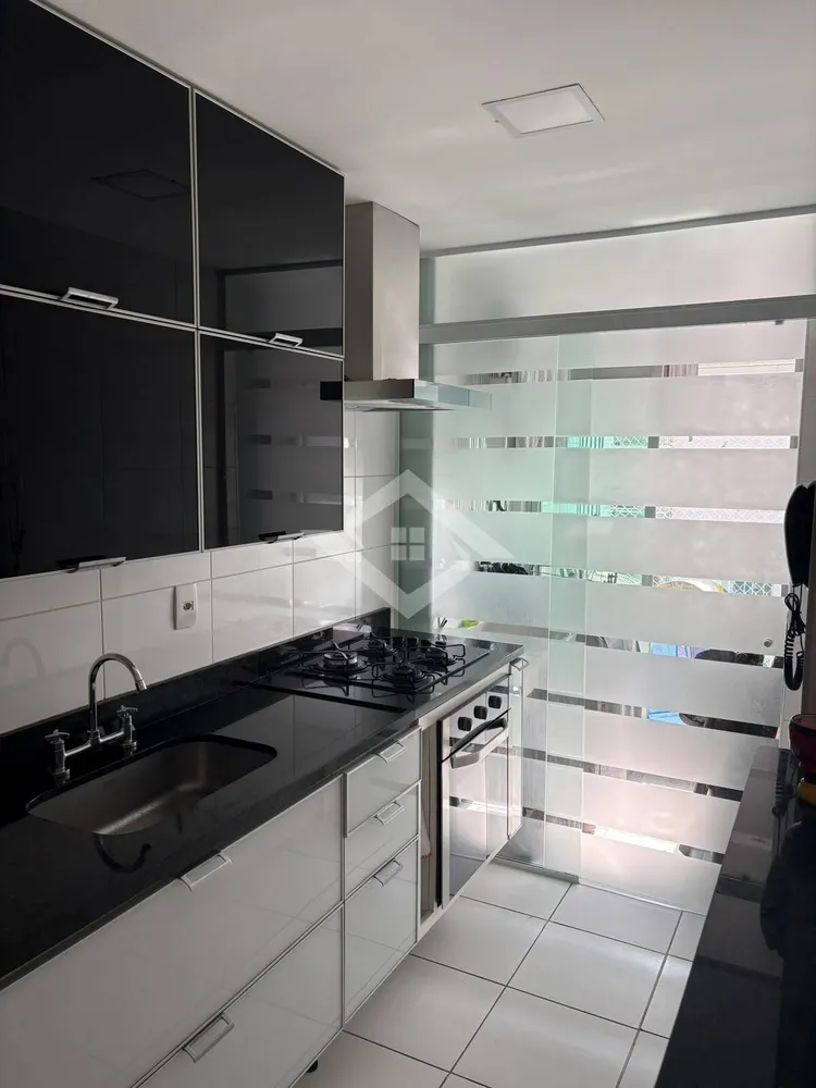 Apartamento, 2 quartos, 65 m² - Foto 18