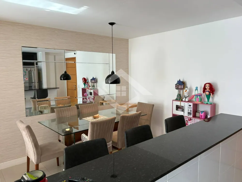 Apartamento, 2 quartos, 65 m² - Foto 40