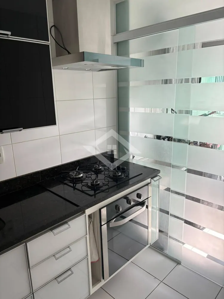 Apartamento, 2 quartos, 65 m² - Foto 6