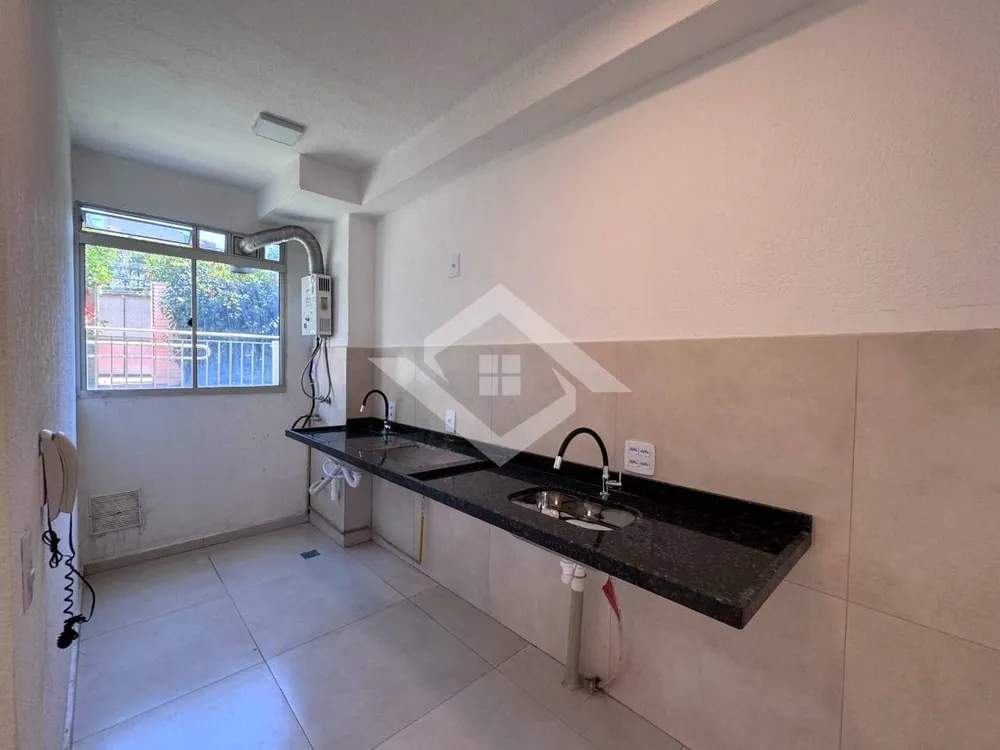 Apartamento, 1 quarto - Foto 10