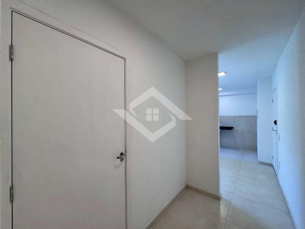 Apartamento, 1 quarto - Foto 6