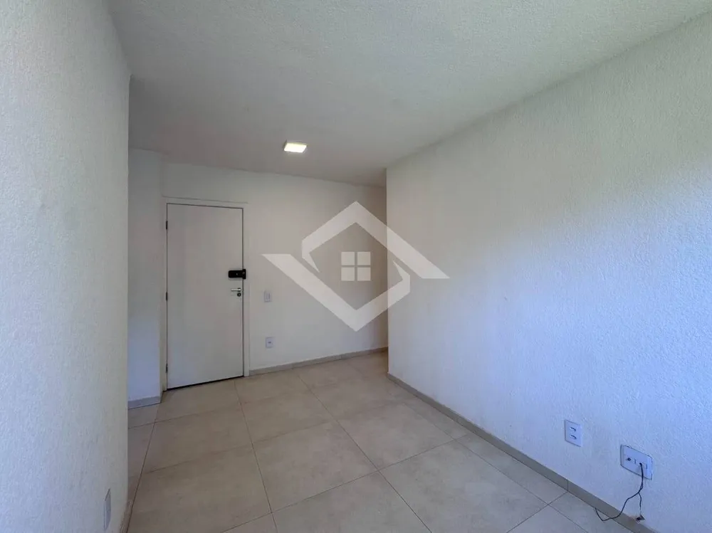 Apartamento, 1 quarto - Foto 2