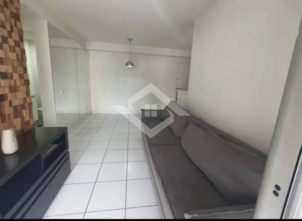 Apartamento, 3 quartos, 68 m² - Foto 6