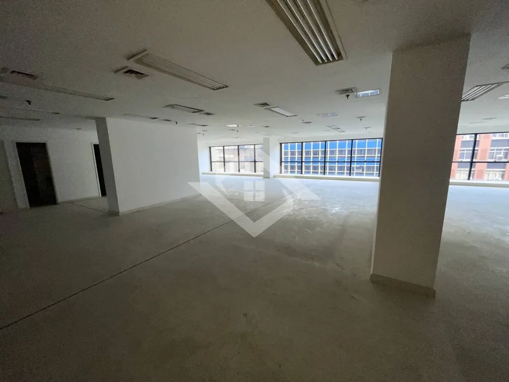 Prédio Inteiro - Foto 11