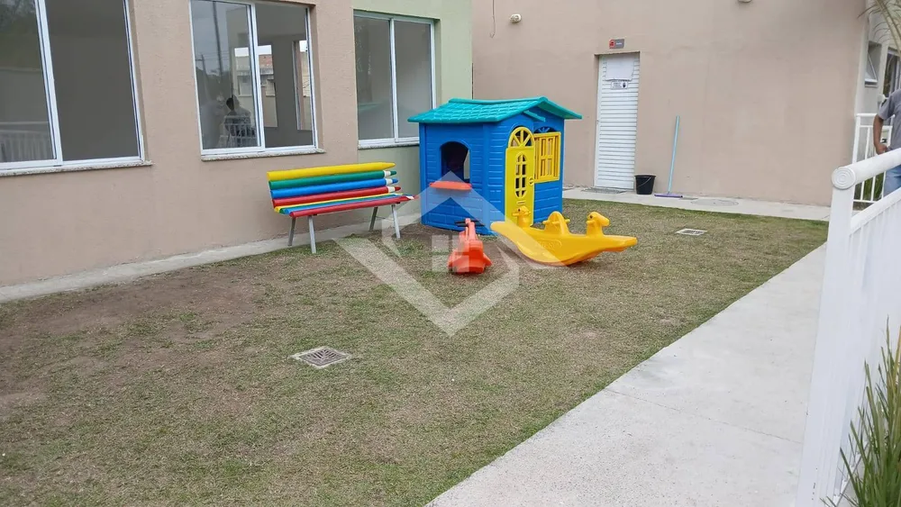Apartamento, 2 quartos, 59 m² - Foto 18