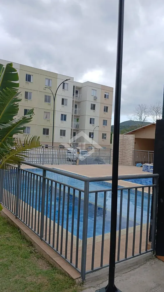 Apartamento, 2 quartos, 59 m² - Foto 21