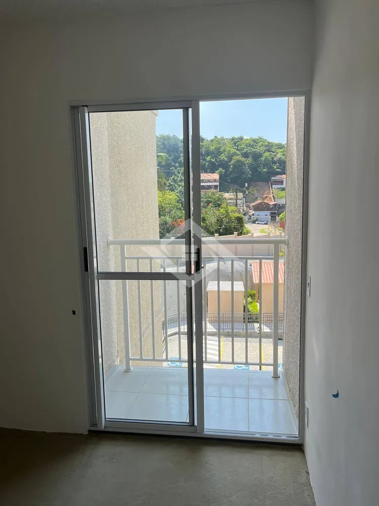 Apartamento, 2 quartos, 59 m² - Foto 13