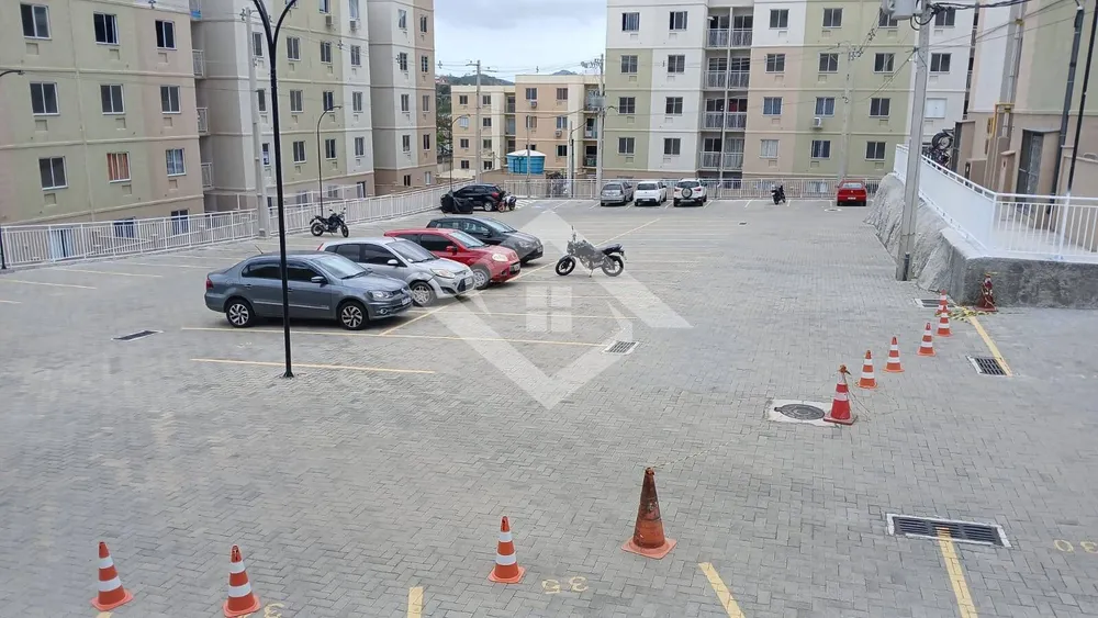 Apartamento, 2 quartos, 59 m² - Foto 11