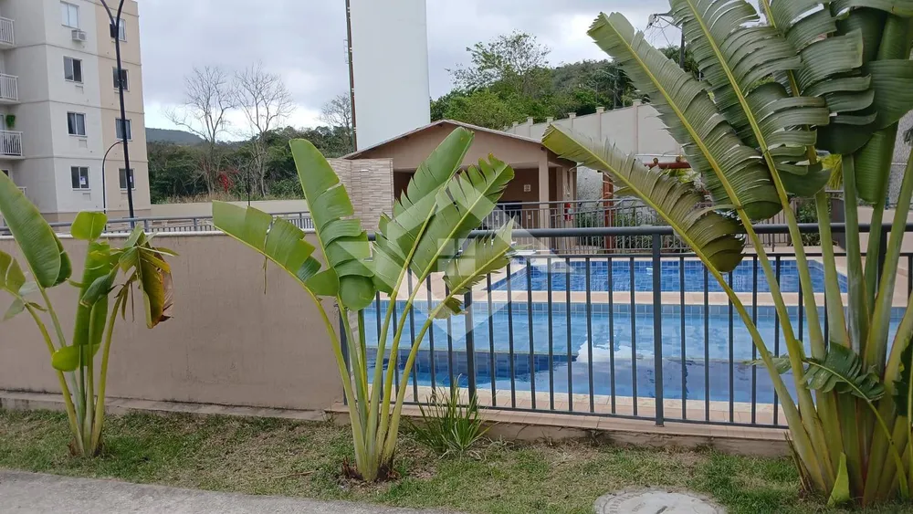Apartamento, 2 quartos, 59 m² - Foto 15
