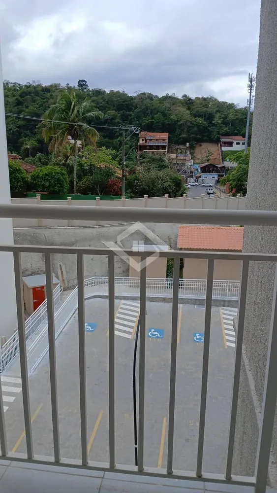 Apartamento, 2 quartos, 59 m² - Foto 4