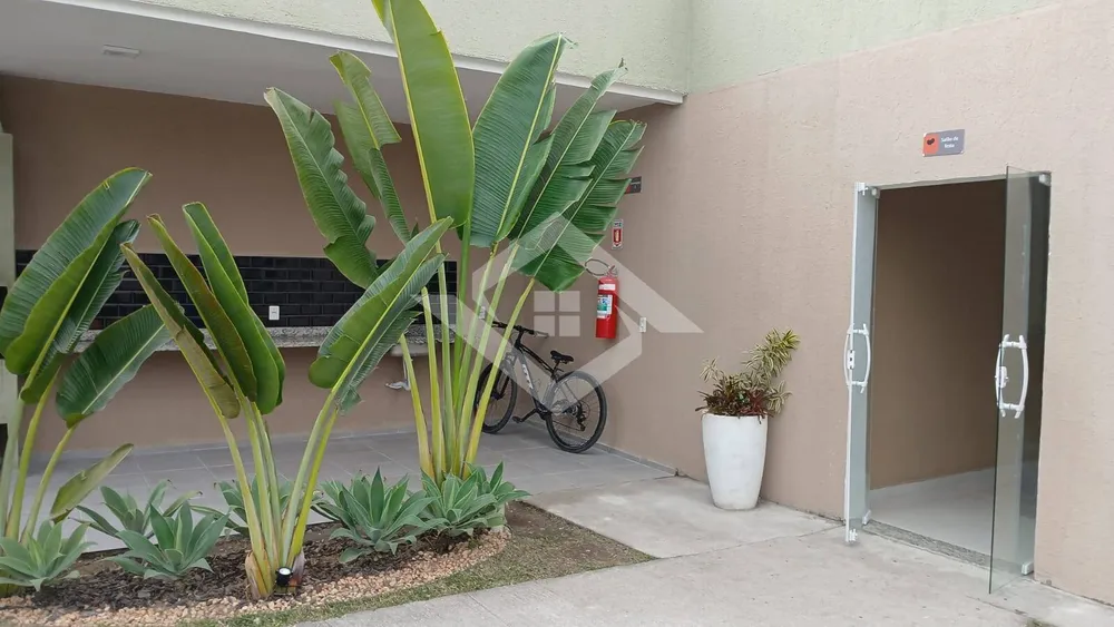 Apartamento, 2 quartos, 59 m² - Foto 22