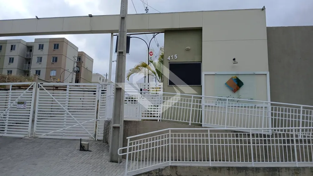 Apartamento, 2 quartos, 59 m² - Foto 28