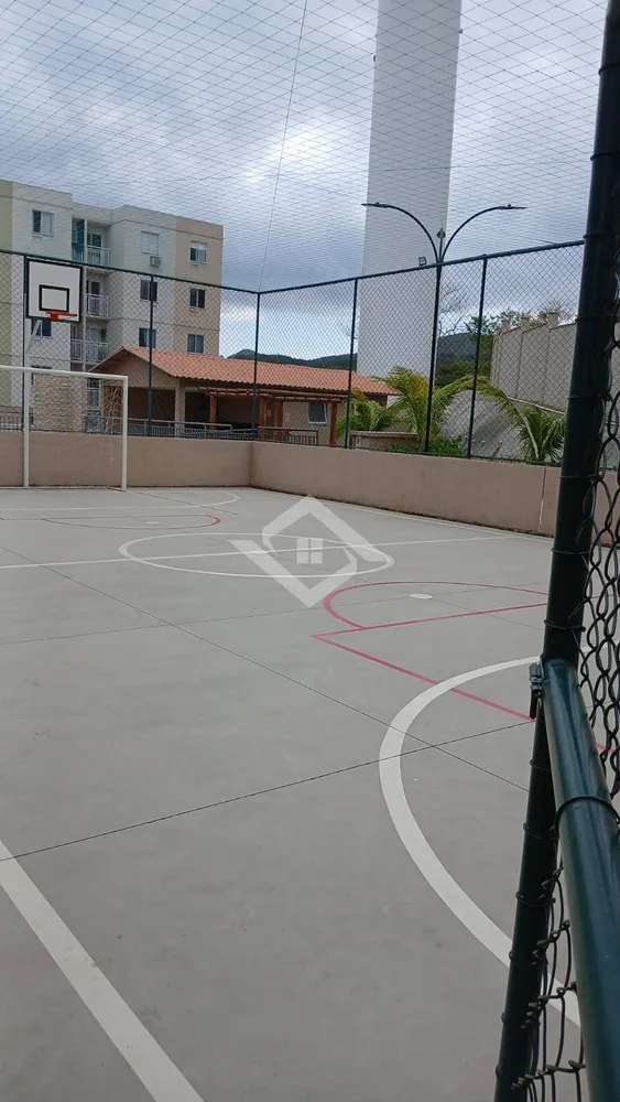 Apartamento, 2 quartos, 59 m² - Foto 17