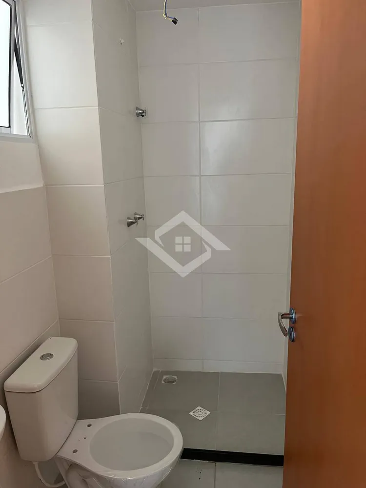 Apartamento, 2 quartos, 59 m² - Foto 27