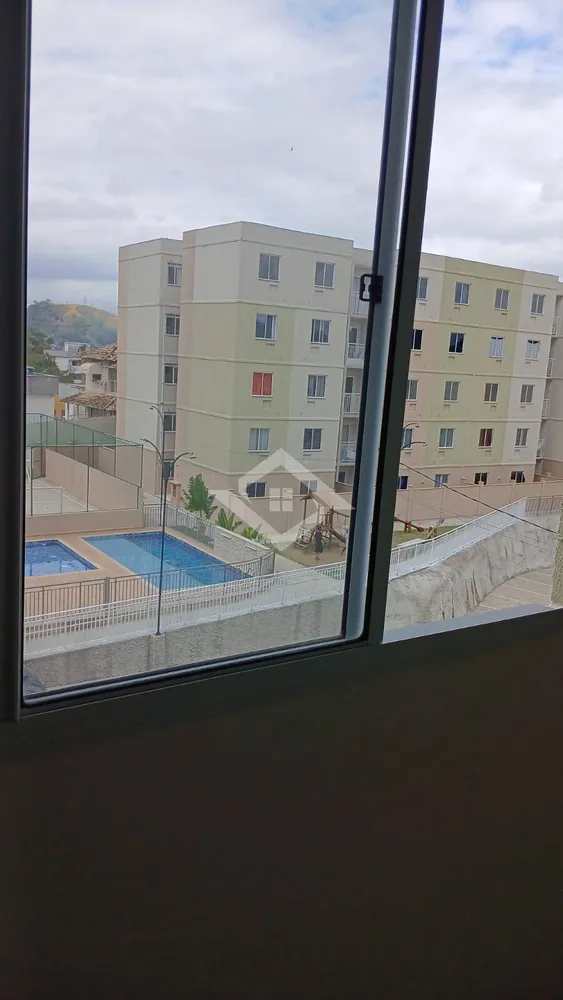 Apartamento, 2 quartos, 59 m² - Foto 9