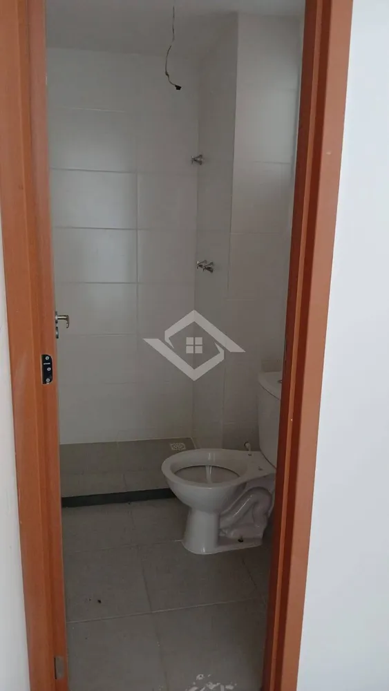 Apartamento, 2 quartos, 59 m² - Foto 5